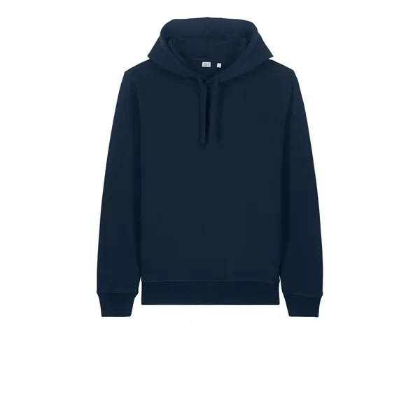 Stanley/Stella Unisex Sounder Hooded Sweatshirt - Stanley/Stella Unisex Sounder Hooded Sweatshirt - Image 13 of 29