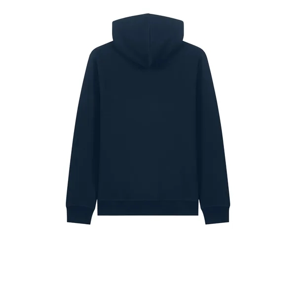 Stanley/Stella Unisex Sounder Hooded Sweatshirt - Stanley/Stella Unisex Sounder Hooded Sweatshirt - Image 14 of 29