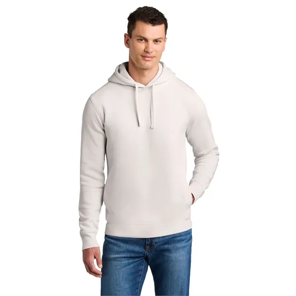 Stanley/Stella Unisex Sounder Hooded Sweatshirt - Stanley/Stella Unisex Sounder Hooded Sweatshirt - Image 15 of 29
