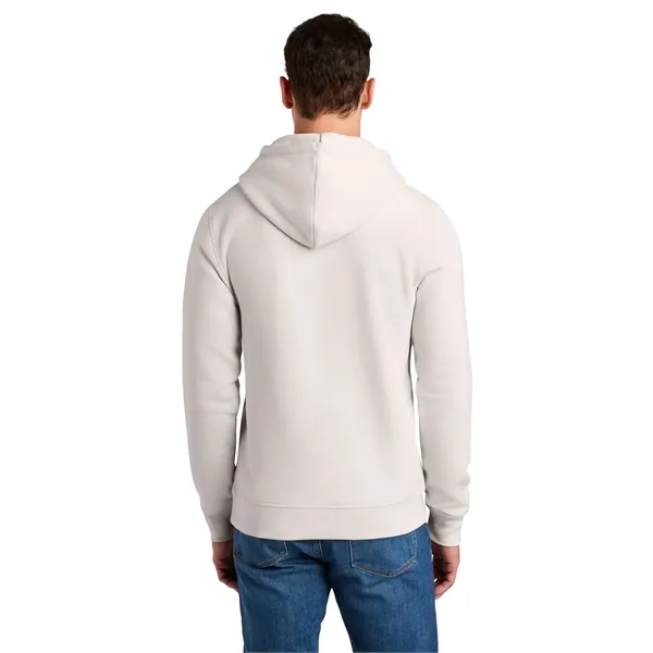 Stanley/Stella Unisex Sounder Hooded Sweatshirt - Stanley/Stella Unisex Sounder Hooded Sweatshirt - Image 16 of 29