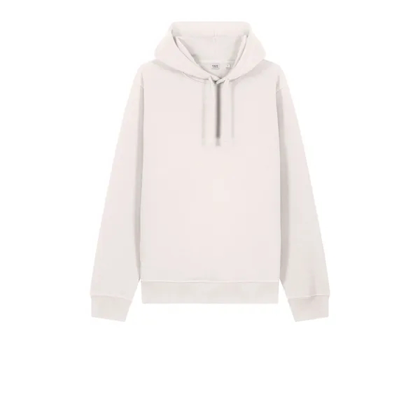 Stanley/Stella Unisex Sounder Hooded Sweatshirt - Stanley/Stella Unisex Sounder Hooded Sweatshirt - Image 18 of 29