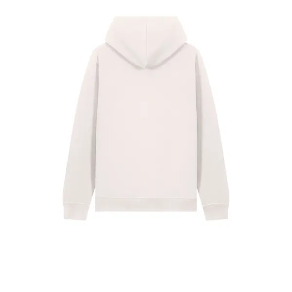 Stanley/Stella Unisex Sounder Hooded Sweatshirt - Stanley/Stella Unisex Sounder Hooded Sweatshirt - Image 20 of 29