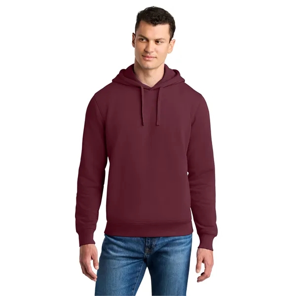 Stanley/Stella Unisex Sounder Hooded Sweatshirt - Stanley/Stella Unisex Sounder Hooded Sweatshirt - Image 22 of 29