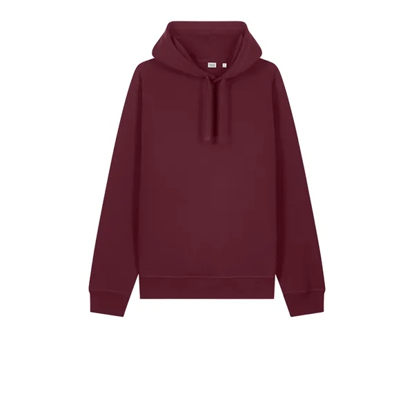 Stanley/Stella Unisex Sounder Hooded Sweatshirt - Stanley/Stella Unisex Sounder Hooded Sweatshirt - Image 28 of 29