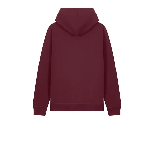 Stanley/Stella Unisex Sounder Hooded Sweatshirt - Stanley/Stella Unisex Sounder Hooded Sweatshirt - Image 29 of 29