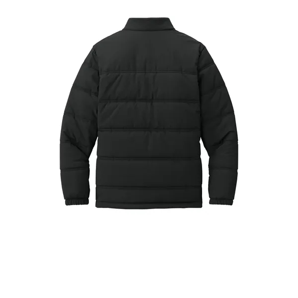 TravisMathew Cold Bay Jacket - TravisMathew Cold Bay Jacket - Image 4 of 4