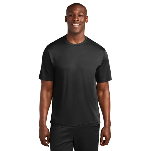 Sport-Tek Tall PosiCharge Competitor Tee. - Sport-Tek Tall PosiCharge Competitor Tee. - Image 0 of 107