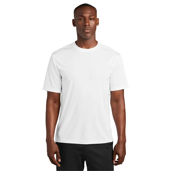 Sport-Tek Tall PosiCharge Competitor Tee. - Sport-Tek Tall PosiCharge Competitor Tee. - Image 76 of 107
