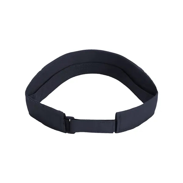 Imperial The Performance Phoenix Visor - Imperial The Performance Phoenix Visor - Image 14 of 16