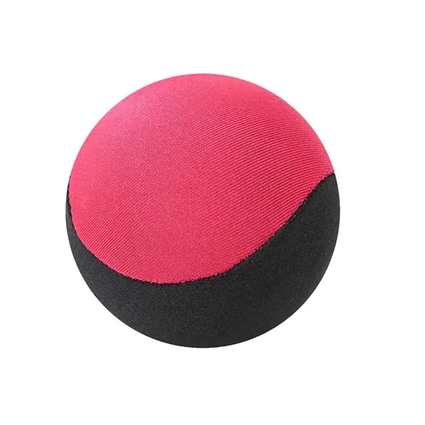 Premium Durable Soft High Bounce Floats Gel Water Ball - Premium Durable Soft High Bounce Floats Gel Water Ball - Image 7 of 11