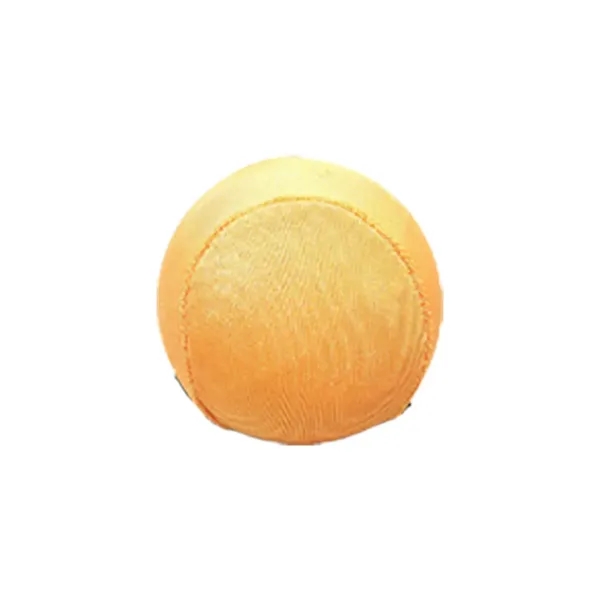 Premium Durable Soft High Bounce Floats Gel Water Ball - Premium Durable Soft High Bounce Floats Gel Water Ball - Image 8 of 11