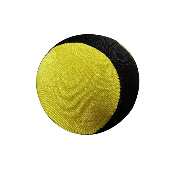 Premium Durable Soft High Bounce Floats Gel Water Ball - Premium Durable Soft High Bounce Floats Gel Water Ball - Image 9 of 11