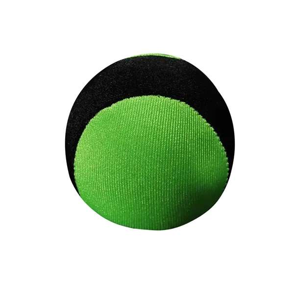Premium Durable Soft High Bounce Floats Gel Water Ball - Premium Durable Soft High Bounce Floats Gel Water Ball - Image 10 of 11