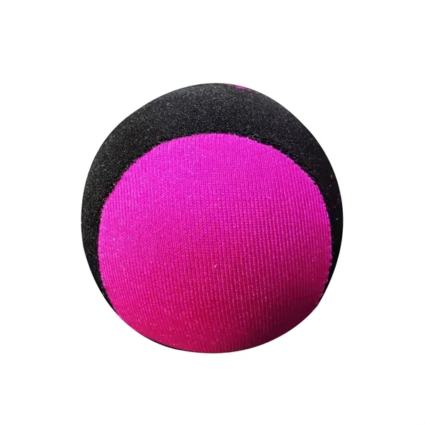 Premium Durable Soft High Bounce Floats Gel Water Ball - Premium Durable Soft High Bounce Floats Gel Water Ball - Image 11 of 11