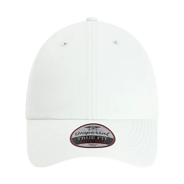 Imperial The Original Performance Cap - Imperial The Original Performance Cap - Image 74 of 74