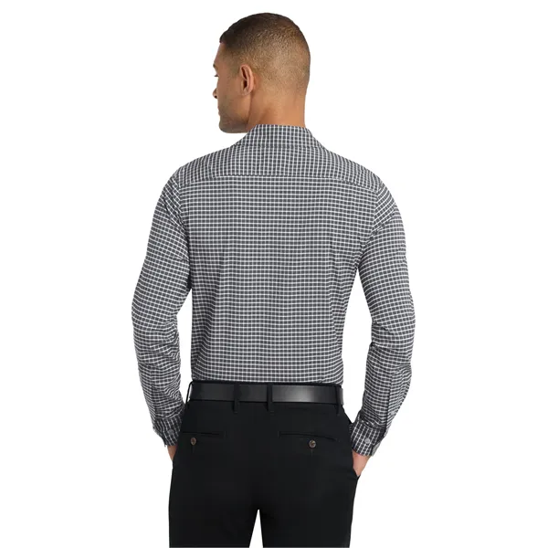 Port Authority City Stretch Shirt - Port Authority City Stretch Shirt - Image 1 of 24