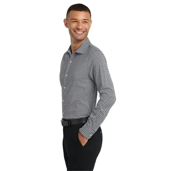 Port Authority City Stretch Shirt - Port Authority City Stretch Shirt - Image 2 of 24