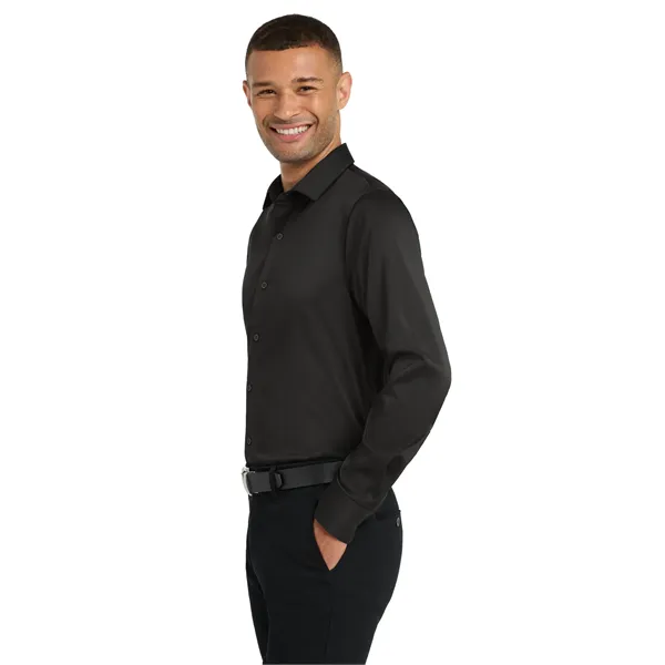 Port Authority City Stretch Shirt - Port Authority City Stretch Shirt - Image 12 of 24