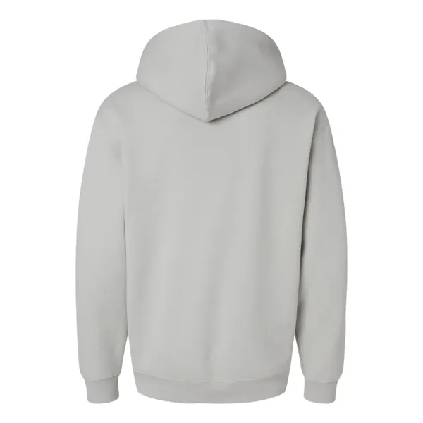 Independent Trading Co. Unisex Heavyweight Hooded Sweatshirt - Independent Trading Co. Unisex Heavyweight Hooded Sweatshirt - Image 86 of 93