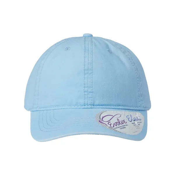 Infinity Her Women's Pigment-Dyed with Fashion Undervisor... - Infinity Her Women's Pigment-Dyed with Fashion Undervisor... - Image 4 of 51