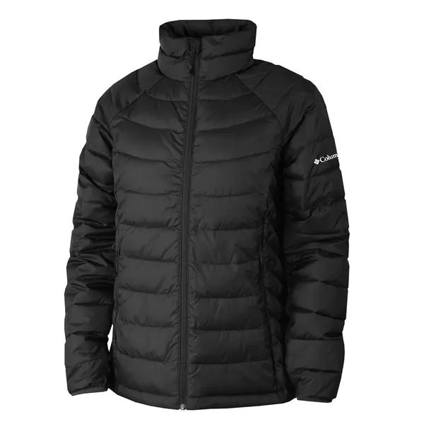 Columbia Women's Powder Lite II Jacket - Columbia Women's Powder Lite II Jacket - Image 0 of 2