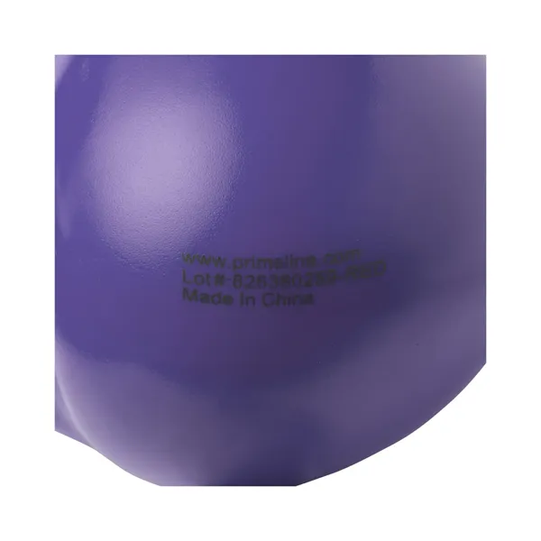 Heart Shape Stress Ball - Heart Shape Stress Ball - Image 11 of 17