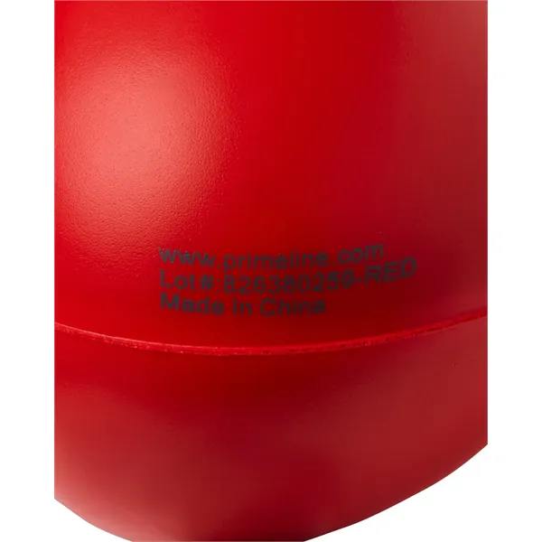 Heart Shape Stress Ball - Heart Shape Stress Ball - Image 13 of 17