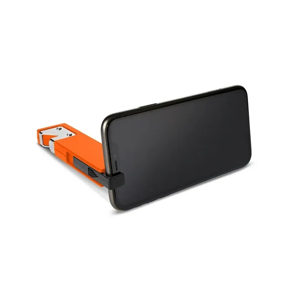 Bottle Opener With Phone Stand - Bottle Opener With Phone Stand - Image 3 of 8