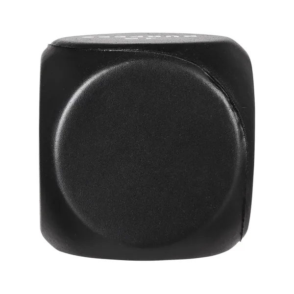 Dice Exercise Cube - Dice Exercise Cube - Image 1 of 2