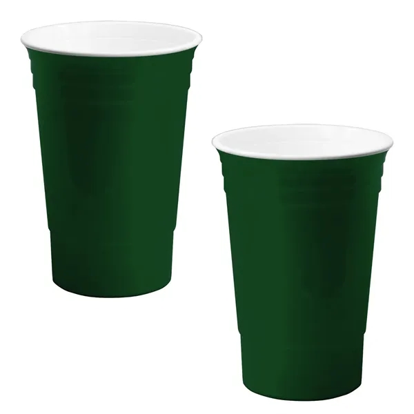 Ultimate Party Cup 16 Oz - Ultimate Party Cup 16 Oz - Image 11 of 17
