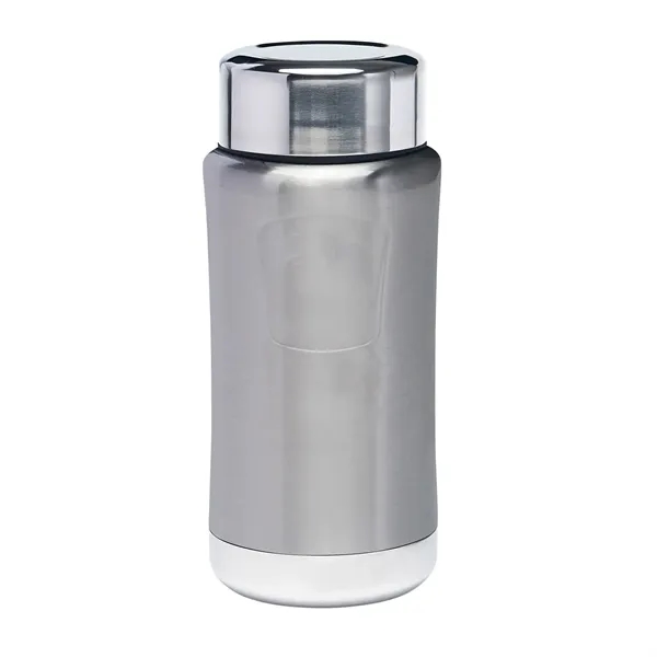 The Camper 34oz Stainless Steel Vacuum Container - The Camper 34oz Stainless Steel Vacuum Container - Image 3 of 3