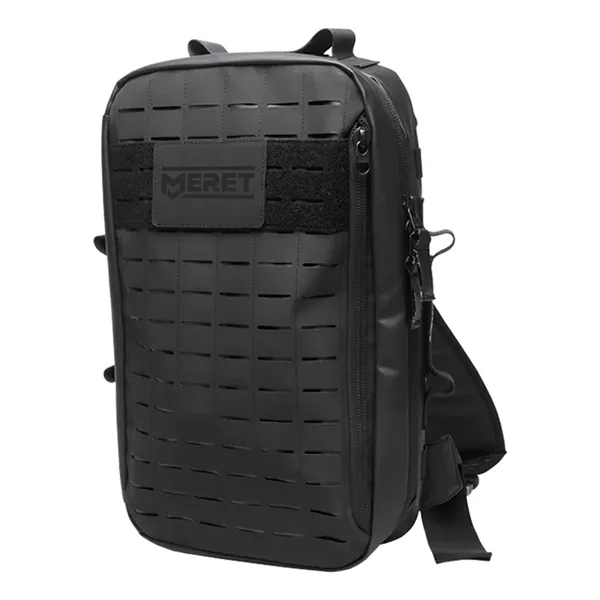 MERET TRS™ PRO X TAC Response Sling Bag - MERET TRS™ PRO X TAC Response Sling Bag - Image 1 of 3