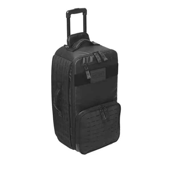 MERET M.U.L.E.™ PRO X Tac Backpack Roller Bag - MERET M.U.L.E.™ PRO X Tac Backpack Roller Bag - Image 1 of 3