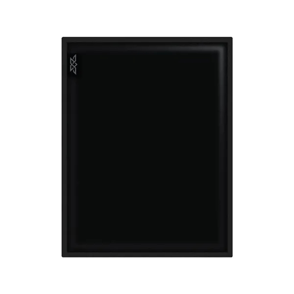 MERET M4L Ballistic Armor 9x12 Panel - MERET M4L Ballistic Armor 9x12 Panel - Image 0 of 1