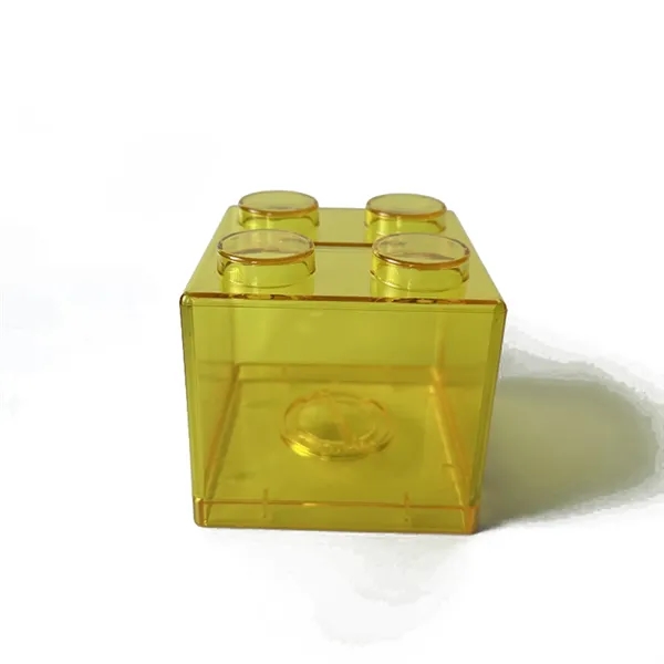 Stack Cash Coin Banks - Stack Cash Coin Banks - Image 2 of 8