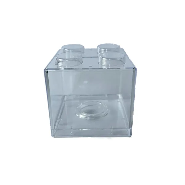 Stack Cash Coin Banks - Stack Cash Coin Banks - Image 3 of 8