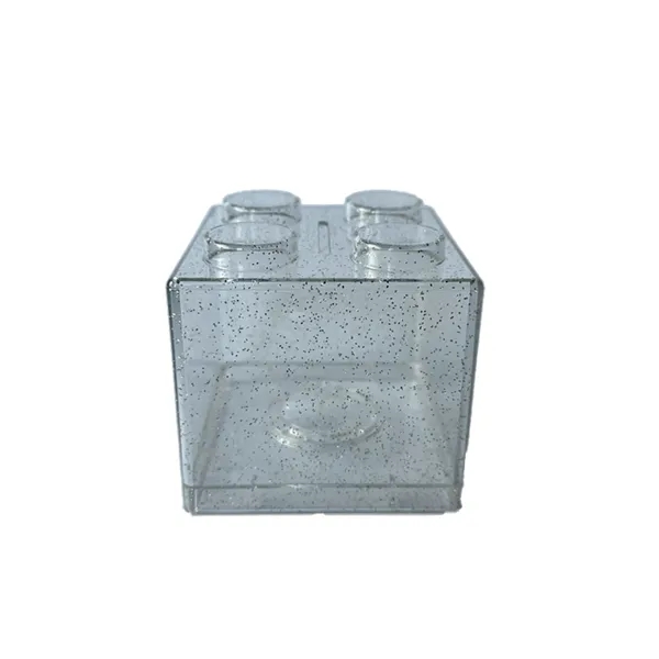 Stack Cash Coin Banks - Stack Cash Coin Banks - Image 4 of 8