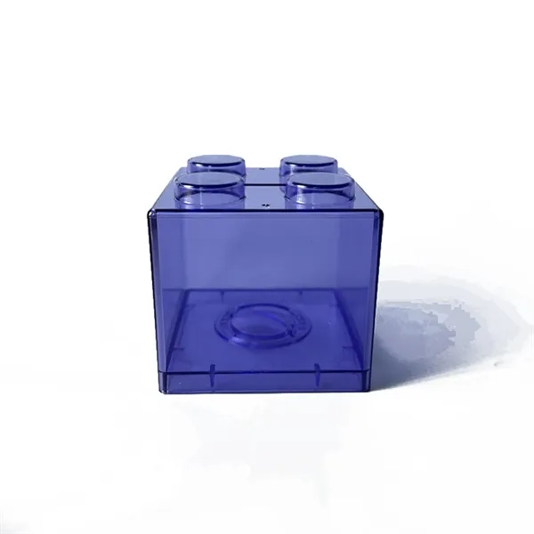 Stack Cash Coin Banks - Stack Cash Coin Banks - Image 5 of 8