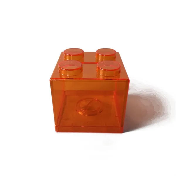 Stack Cash Coin Banks - Stack Cash Coin Banks - Image 6 of 8