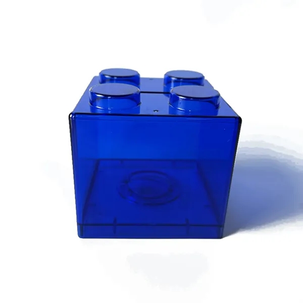 Stack Cash Coin Banks - Stack Cash Coin Banks - Image 8 of 8