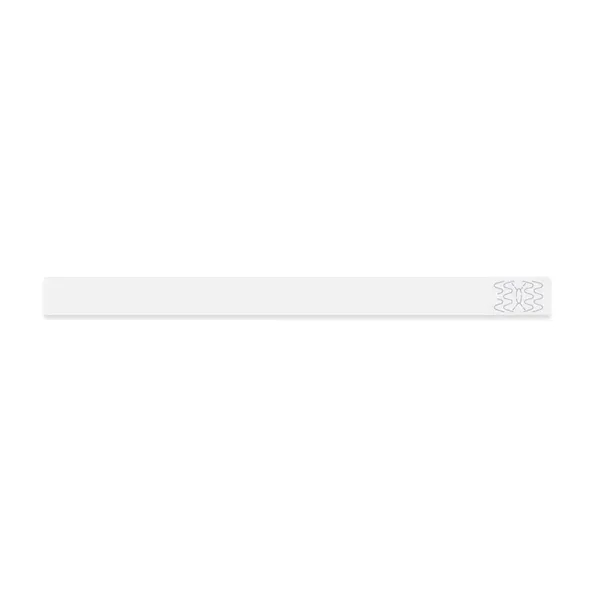 Colored Paper Waterproof Wristbands - Colored Paper Waterproof Wristbands - Image 7 of 8