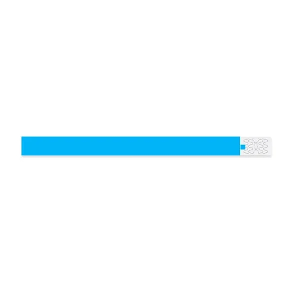 Colored Paper Waterproof Wristbands - Colored Paper Waterproof Wristbands - Image 8 of 8