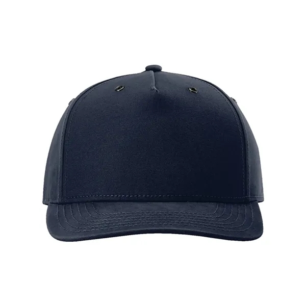 Richardson Burnside Cap - Richardson Burnside Cap - Image 7 of 12