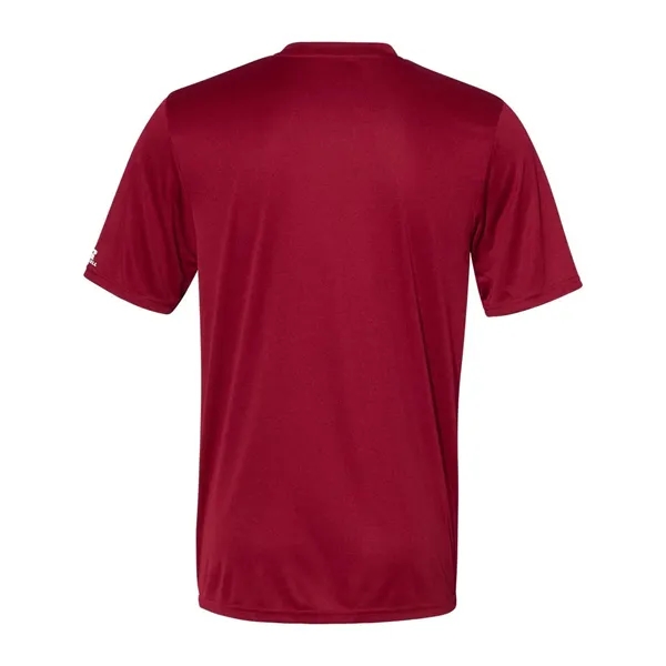 Russell Athletic Unisex Core Performance T-Shirt - Russell Athletic Unisex Core Performance T-Shirt - Image 5 of 26