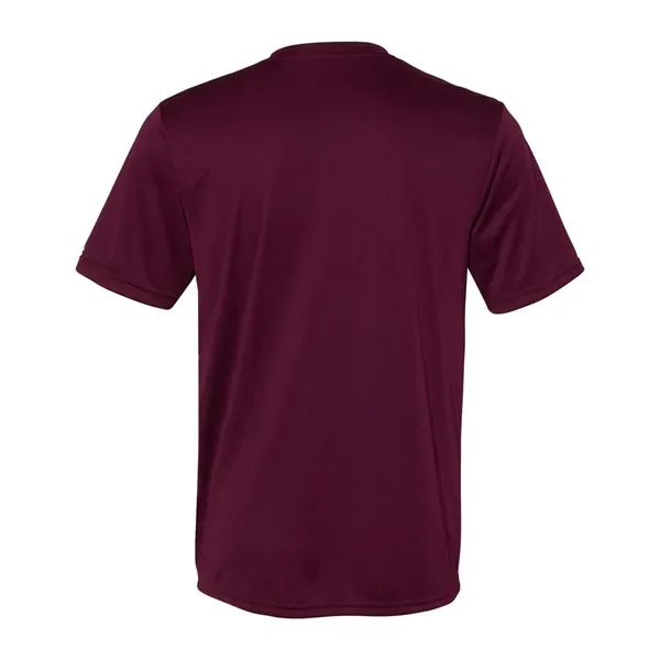 Russell Athletic Unisex Core Performance T-Shirt - Russell Athletic Unisex Core Performance T-Shirt - Image 9 of 26