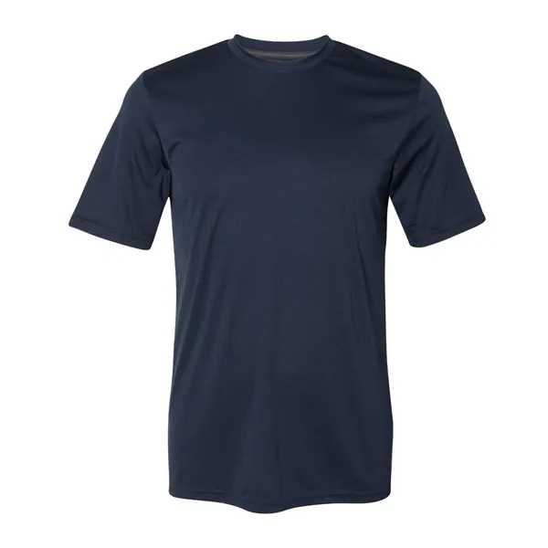Russell Athletic Unisex Core Performance T-Shirt - Russell Athletic Unisex Core Performance T-Shirt - Image 11 of 26