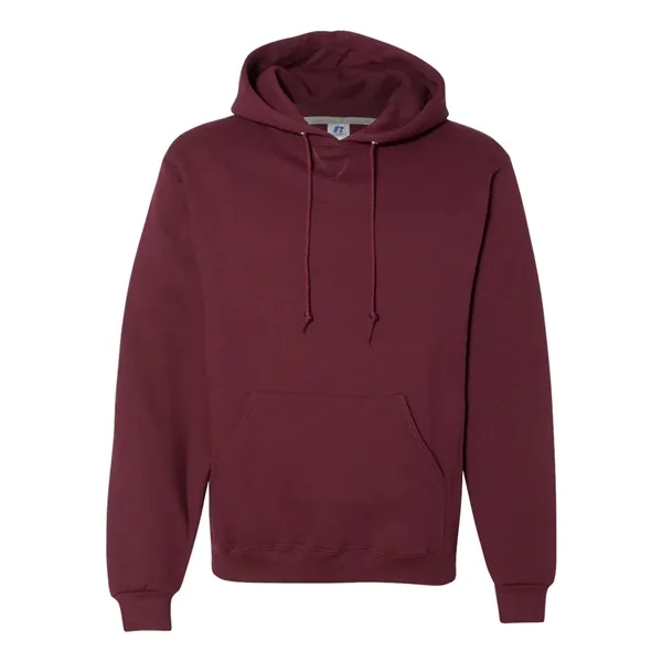 Russell Athletic Unisex Dri Power® Hooded Sweatshirt