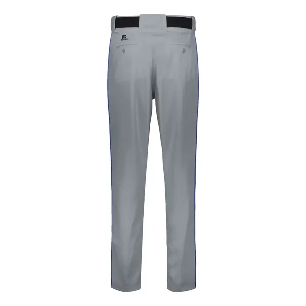 Russell Athletic Youth 2.0 Piped Diamond Series Baseball ... - Russell Athletic Youth 2.0 Piped Diamond Series Baseball ... - Image 6 of 16