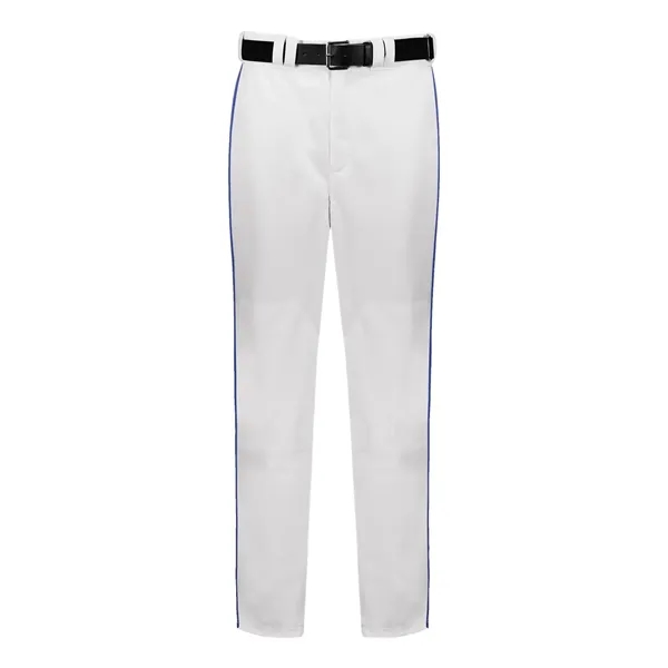 Russell Athletic Youth 2.0 Piped Diamond Series Baseball ... - Russell Athletic Youth 2.0 Piped Diamond Series Baseball ... - Image 13 of 16