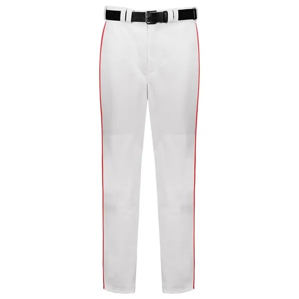 Russell Athletic Unisex 2.0 Piped Diamond Series Baseball... - Russell Athletic Unisex 2.0 Piped Diamond Series Baseball... - Image 0 of 16
